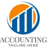 accounting