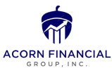 acorn financial