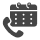 Step 2 Black Icon