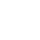 Step 2 White Icon