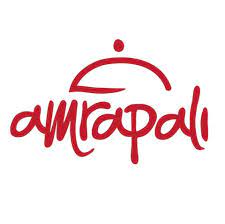 amrapali banquet Catering & events logo
