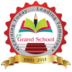 grand school