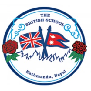the british school