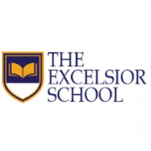 the-excelsior-school