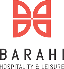 barahi logo