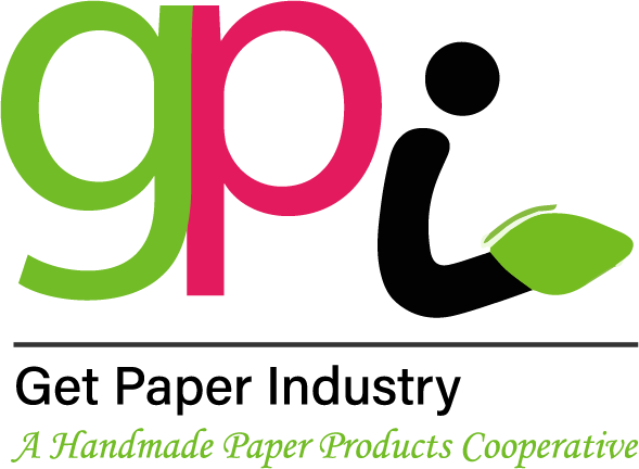 gpi