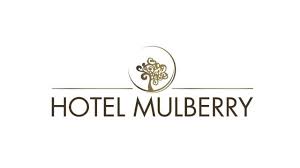 hotel mulberry