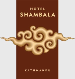hotel shambala