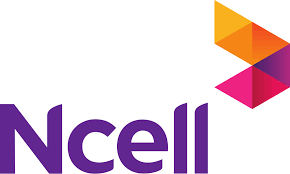 ncell axiata nepal