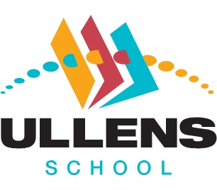 ullens school