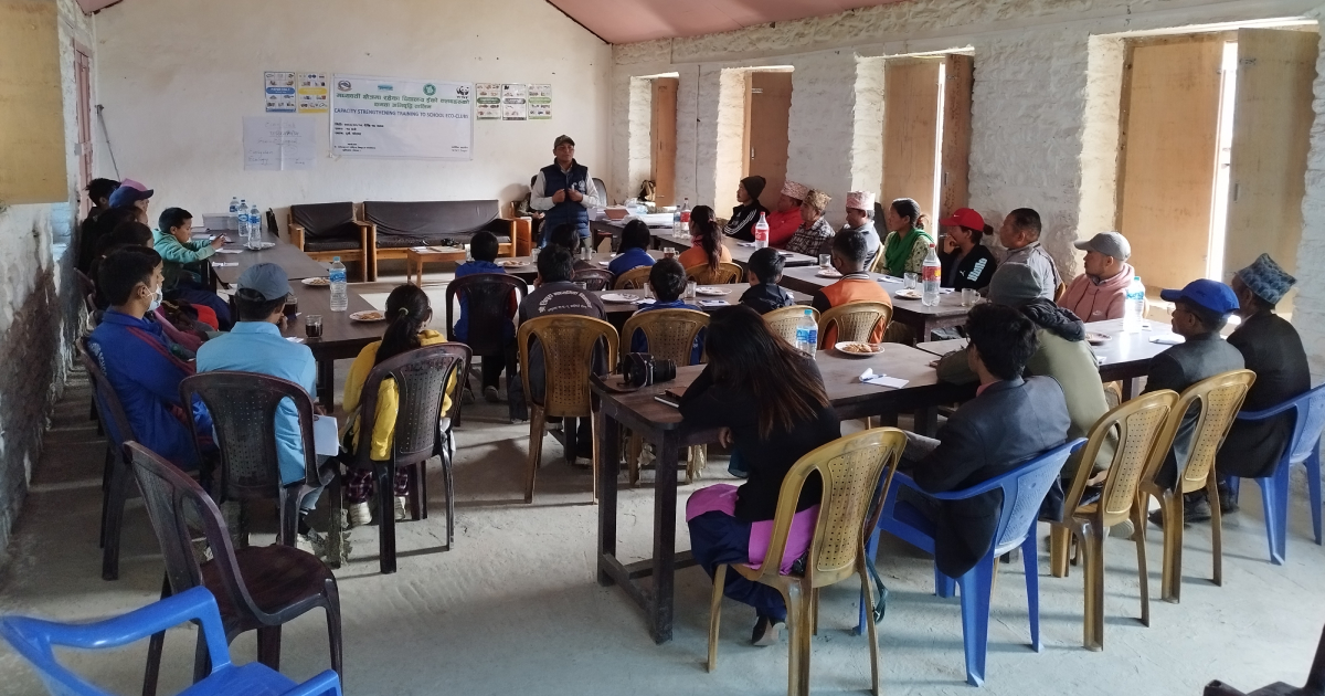 waste awareness impact2