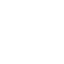 Step 3 White Icon